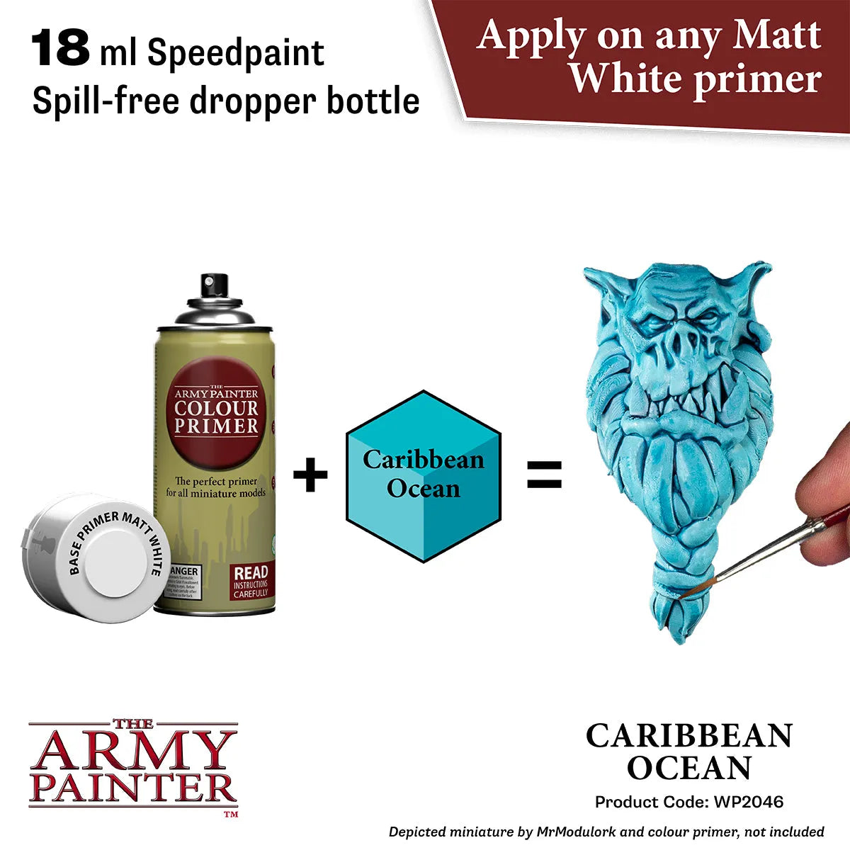 Caribbean Ocean Speedpaint (19)-The Army Painter-Radaddel