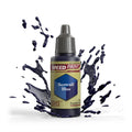Beowulf Blue Speedpaint (14)-The Army Painter-Radaddel