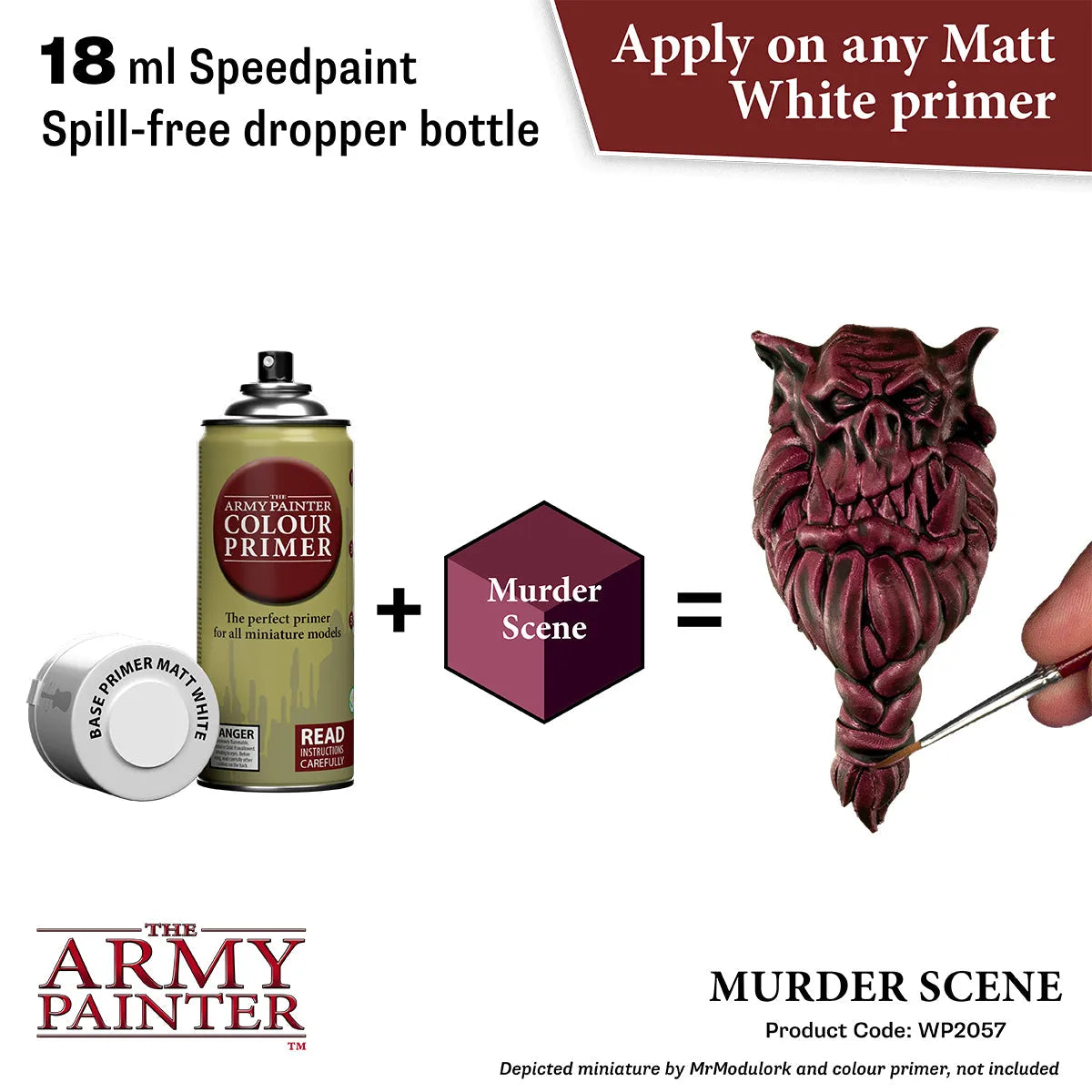 Murder Scene Speedpaint (52)-The Army Painter-Radaddel