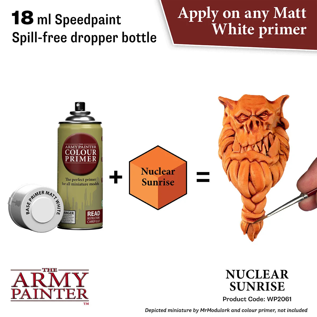 Nuclear Sunrise Speedpaint (44)-The Army Painter-Radaddel