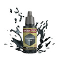 Enchanted Steel Speedpaint (82)-The Army Painter-Radaddel