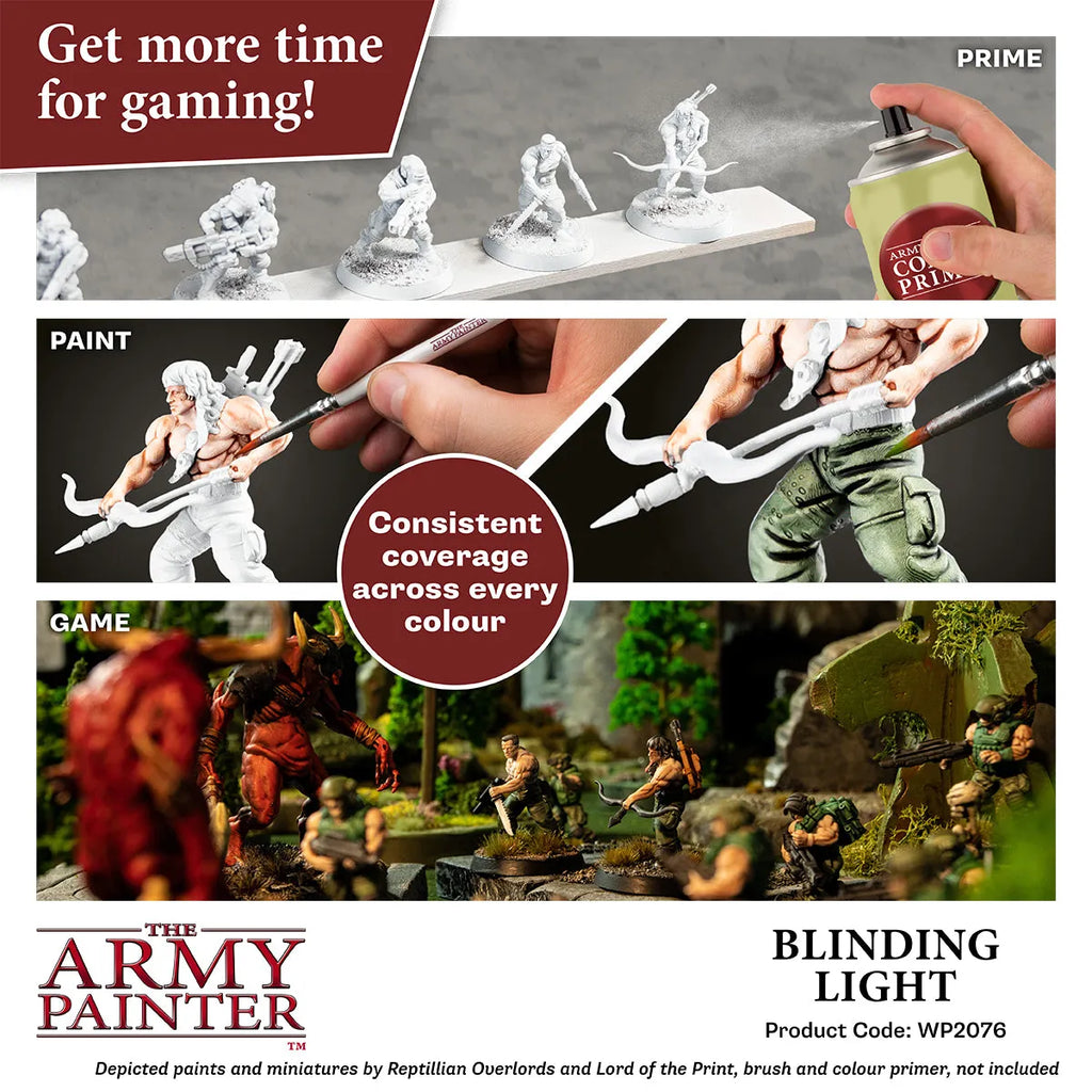 Blinding Light Speedpaint (5)-The Army Painter-Radaddel