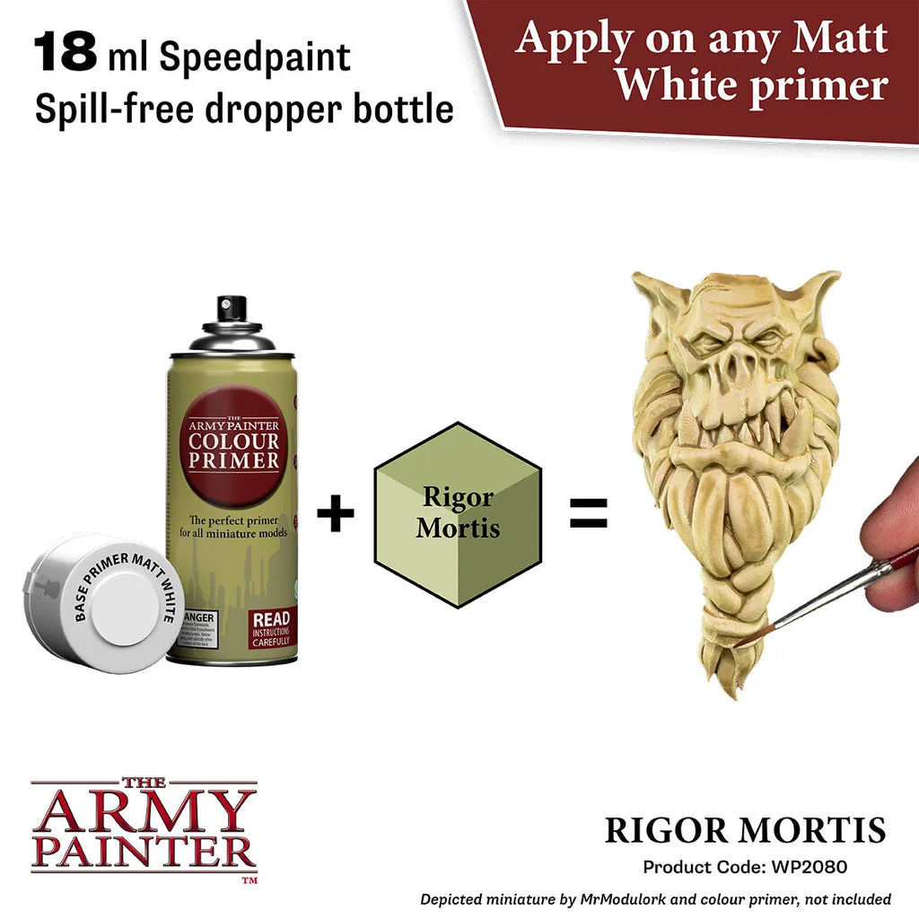 Rigor Mortis Speedpaint (36)-The Army Painter-Radaddel
