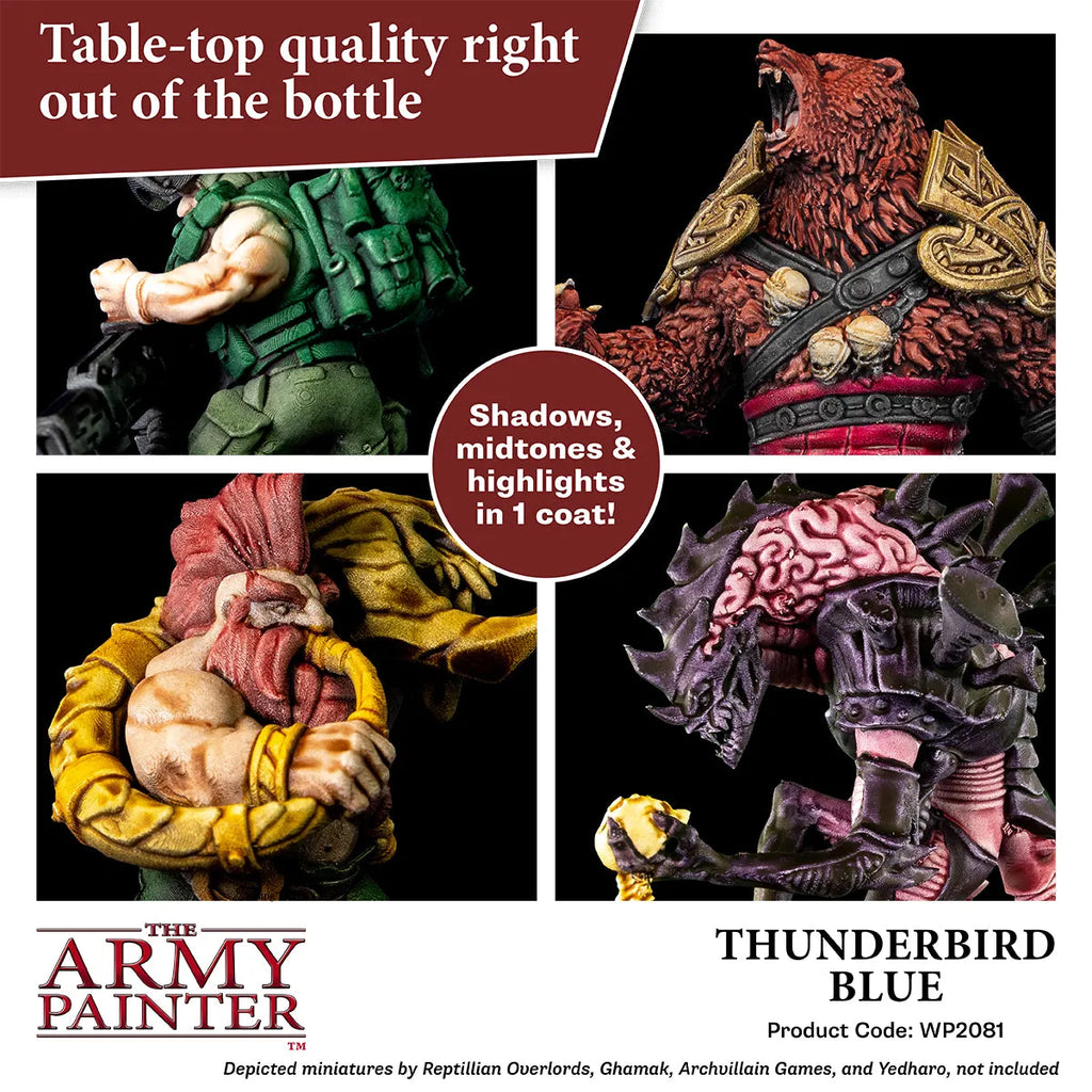 Thunderbird Blue Speedpaint (23)-The Army Painter-Radaddel