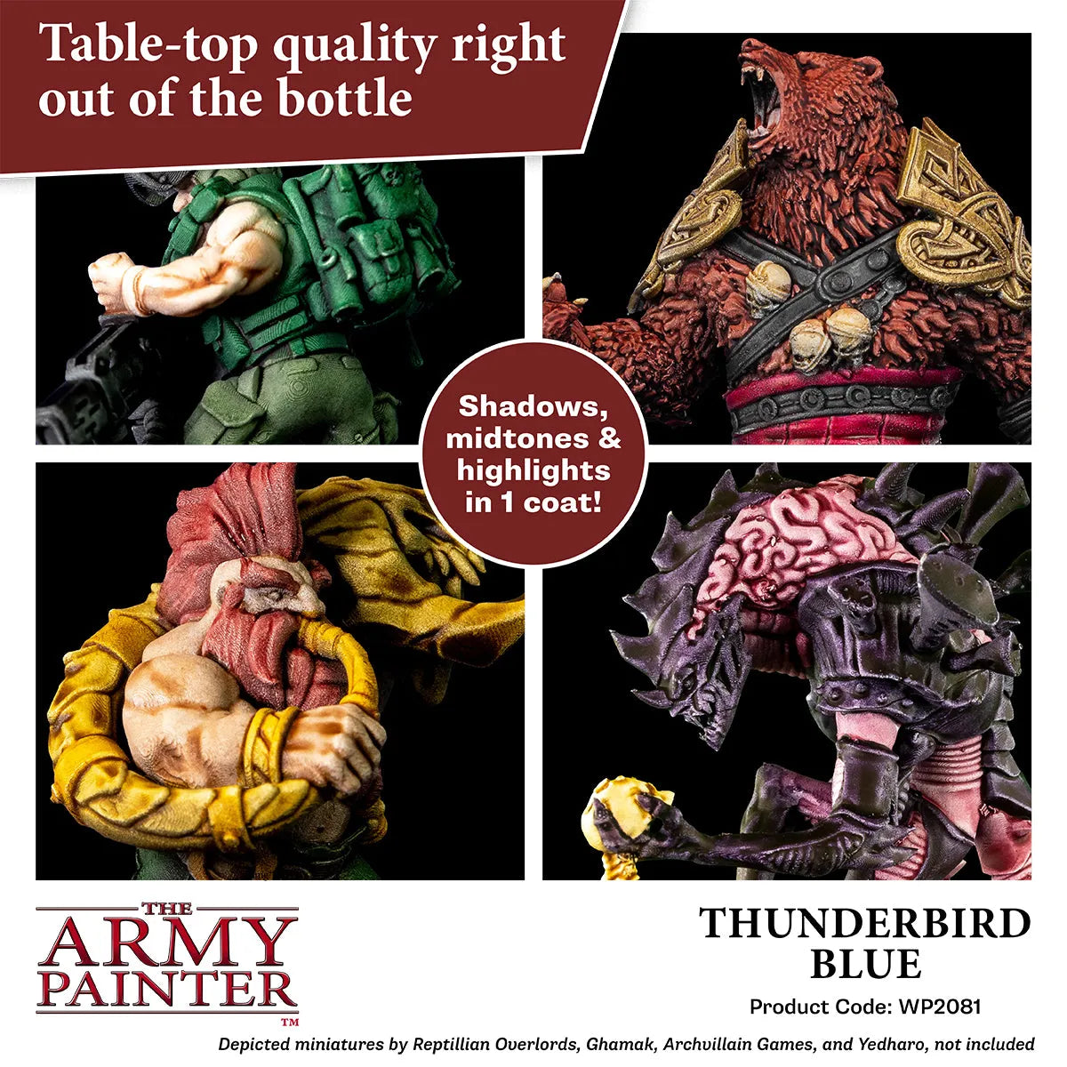 Thunderbird Blue Speedpaint (23)-The Army Painter-Radaddel