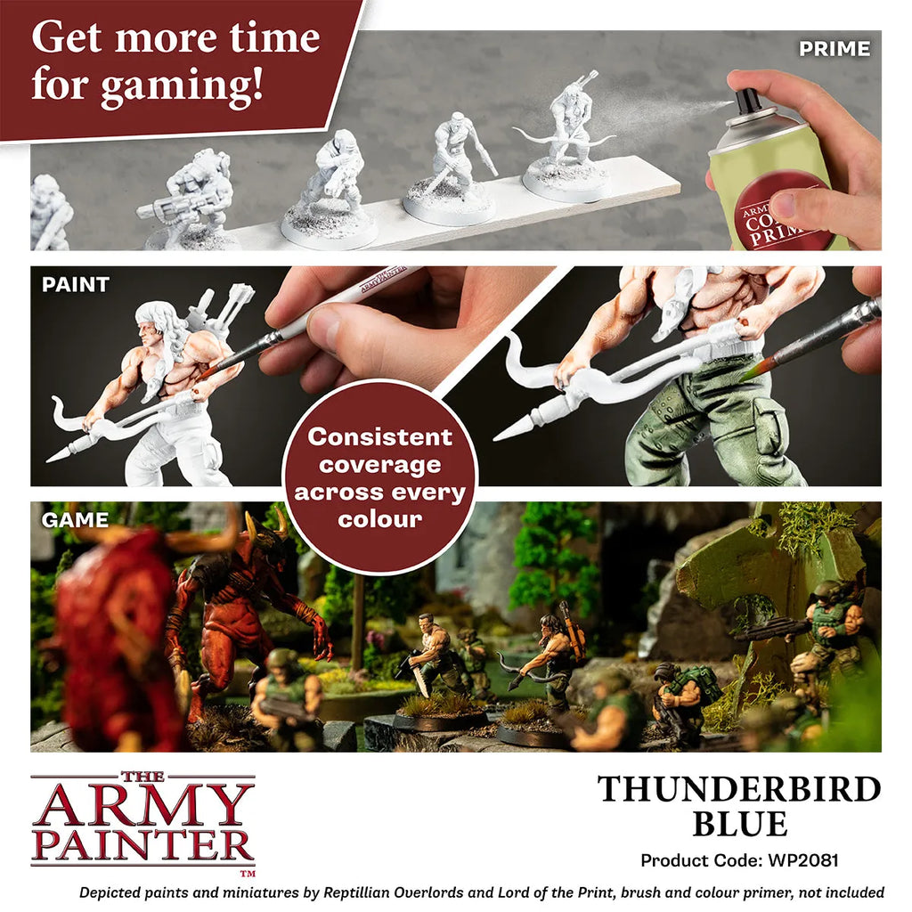 Thunderbird Blue Speedpaint (23)-The Army Painter-Radaddel