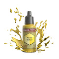 Pastel Yellow Speedpaint (74)-The Army Painter-Radaddel