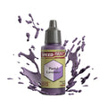 Pastel Lavender Speedpaint (77)-The Army Painter-Radaddel