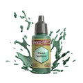 Pastel Seafoam Speedpaint (79)-The Army Painter-Radaddel