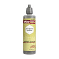 Speedpaint Medium 100 ml-The Army Painter-Radaddel