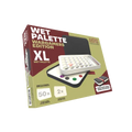 Army Painter - Wargamers Edition Wet Palette-The Army Painter-Radaddel