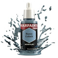 Runic Cobalt Fanatic WP-The Army Painter-Radaddel