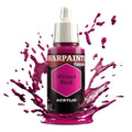Wicked Pink Fanatic WP-The Army Painter-Radaddel