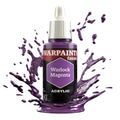 Warlock Magenta Fanatic WP-The Army Painter-Radaddel