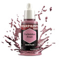 Forbidden Fruit Fanatic WP-The Army Painter-Radaddel