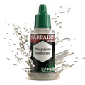 Warpaints Stabilizer Fanatic Effect-The Army Painter-Radaddel