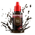 Rust Tone Fanatic Wash-The Army Painter-Radaddel