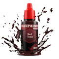Red Tone Fanatic Wash-The Army Painter-Radaddel