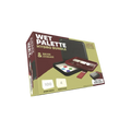 Army Painter - Wet Palette Hydro Bundle-The Army Painter-Radaddel