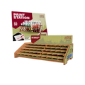 Army Painter Paint Station-The Army Painter-Radaddel