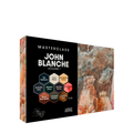 TAP Masterclass: John Blanche Volume 1 Paint Set-The Army Painter-Radaddel