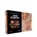 TAP Masterclass: John Blanche Volume 2 Paint Set-The Army Painter-Radaddel