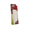 Army Painter Speed Palette-The Army Painter-Radaddel