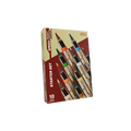 Speedpaint Marker Starter Set-The Army Painter-Radaddel