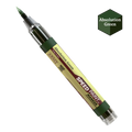 Speedpaint Marker - Absolution Green-The Army Painter-Radaddel