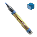 Speedpaint Marker - Magic Blue-The Army Painter-Radaddel