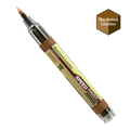 Speedpaint Marker - Hardened Leather-The Army Painter-Radaddel