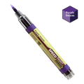 Speedpaint Marker - Purple Swarm-The Army Painter-Radaddel