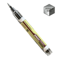Speedpaint Marker - Polished Silver-The Army Painter-Radaddel