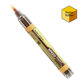 Speedpaint Marker - Zealot Yellow-The Army Painter-Radaddel