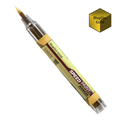 Speedpaint Marker - Hoplite Gold-The Army Painter-Radaddel