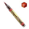 Speedpaint Marker - Blood Red-The Army Painter-Radaddel