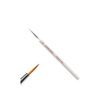 Wargamer Detail Brush (2025)-The Army Painter-Radaddel