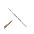 Wargamer Layering Brush (2025)-The Army Painter-Radaddel
