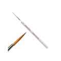 Wargamer Basecoating Brush (2025)-The Army Painter-Radaddel