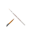 Wargamer Speedpaint Brush (2025)-The Army Painter-Radaddel
