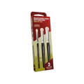 Wargamer Masterclass Drybrush Set (2025)-The Army Painter-Radaddel
