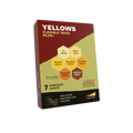 Flexible Triad PLUS+: Yellows-The Army Painter-Radaddel