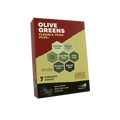 Flexible Triad PLUS+: Olive Greens-The Army Painter-Radaddel