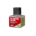 Thin Plastic Glue-The Army Painter-Radaddel