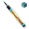 Speedpaint Marker - Raging Sea