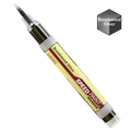 Speedpaint Marker - Broadsword Silver
