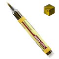 Speedpaint Marker - Glittering Loot