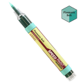Speedpaint Marker - Plasmatic Bolt