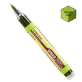Speedpaint Marker - Ghillie Dew
