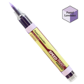 Speedpaint Marker - Pastel Lavender